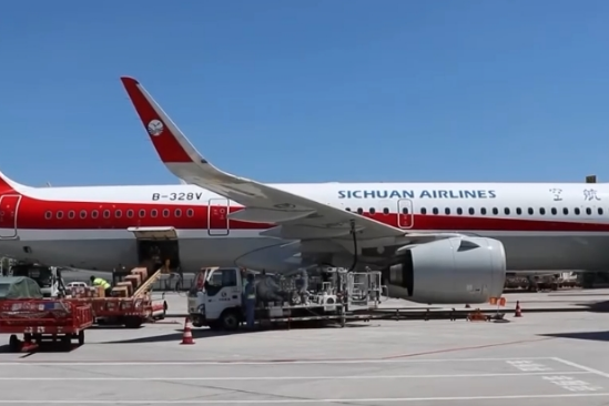 1729730301215183.png image.png