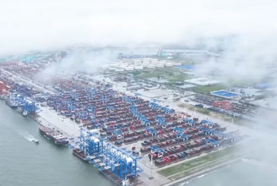 1729730311188934.png image.png