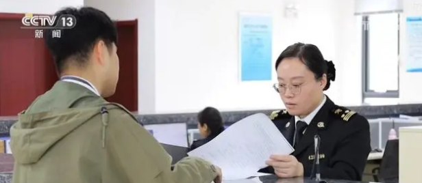 1729730429229980.png image.png