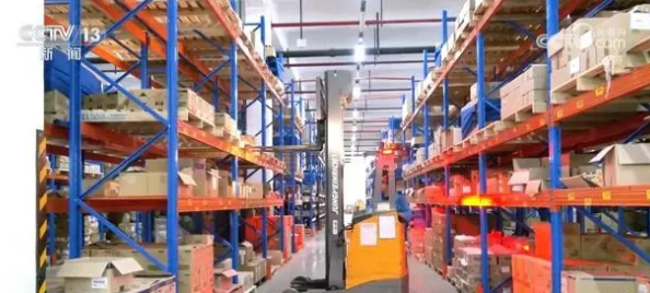 1729730453471706.png image.png