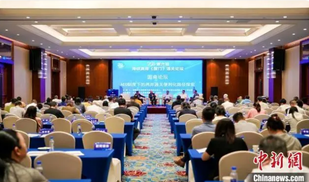 1730162690446461.png image.png