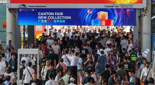 1730767745682875.png 微信截圖_20241105084811.png