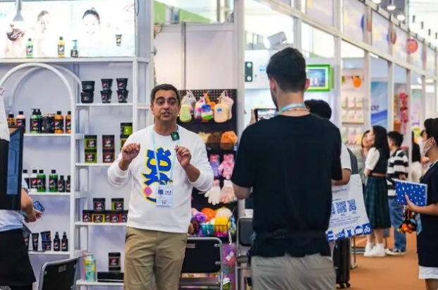 1730854973314821.png image.png