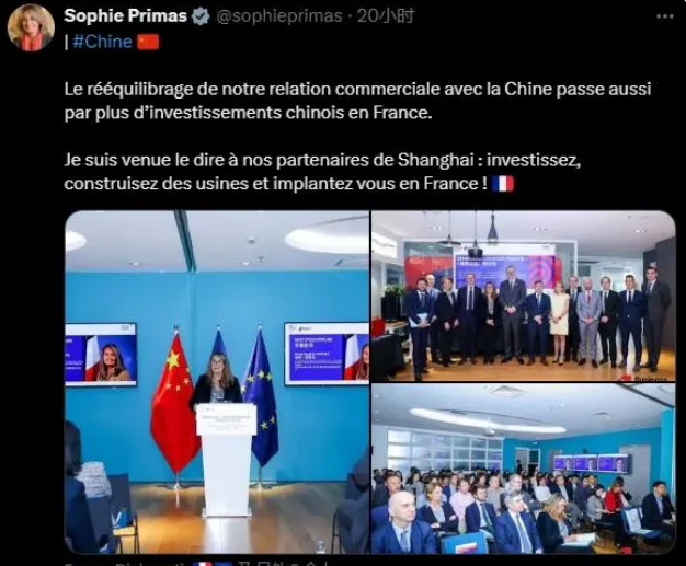 1730855101990548.png image.png