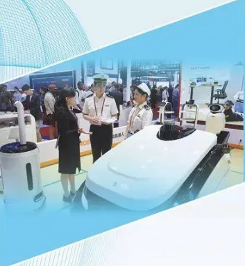 1730941122688009.png image.png