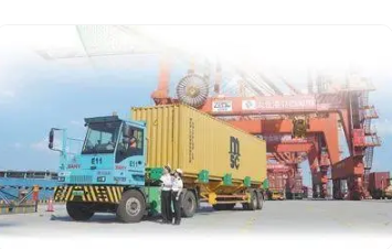 1730941155858016.png image.png