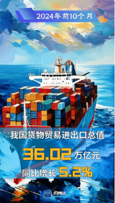 1731025829146357.png image.png