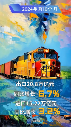 1731025843730913.png image.png