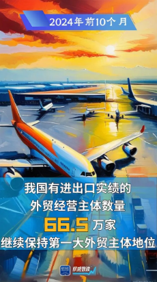 1731025879884584.png image.png