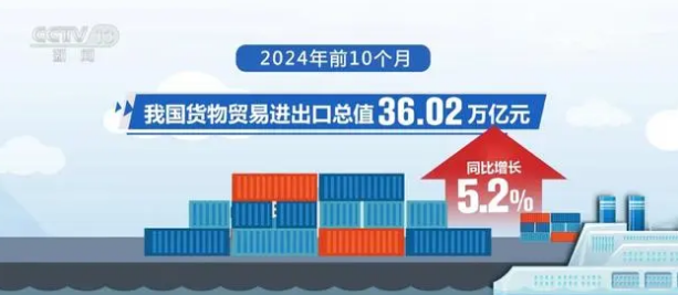 1731026015579075.png image.png