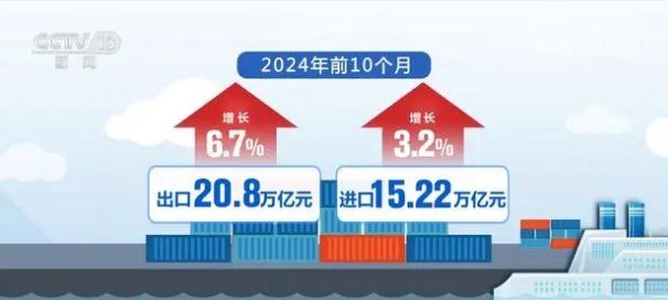 1731026025760689.png image.png