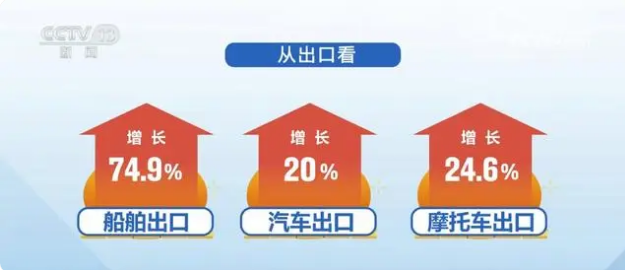 1731026033966789.png image.png