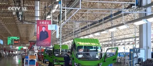 1731026043916217.png image.png