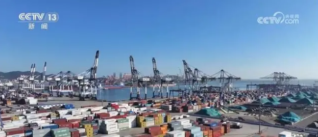 1731026051224000.png image.png