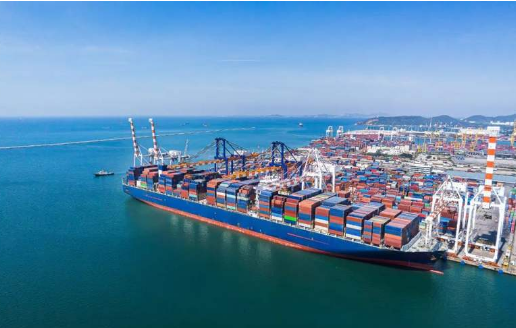 1731544743740612.png image.png