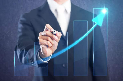 1731544758266234.png image.png