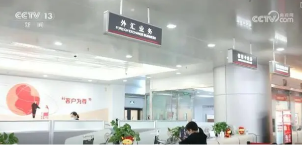 1731890358572440.png image.png