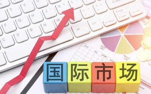 1731977171259040.png image.png