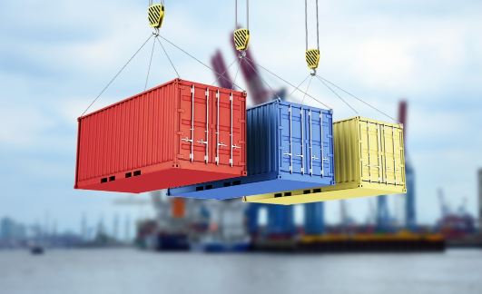 1731977178985016.png image.png