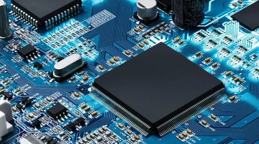 1731977187141573.png image.png