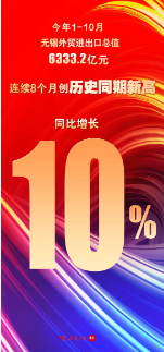 1731977239469108.png image.png