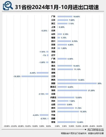 1732148647623463.png image.png