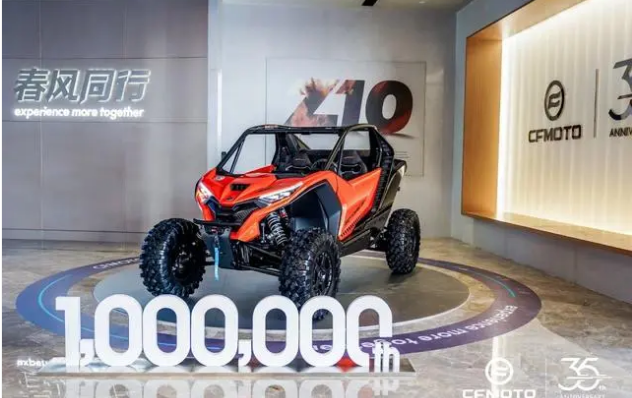 1732148968833790.png image.png