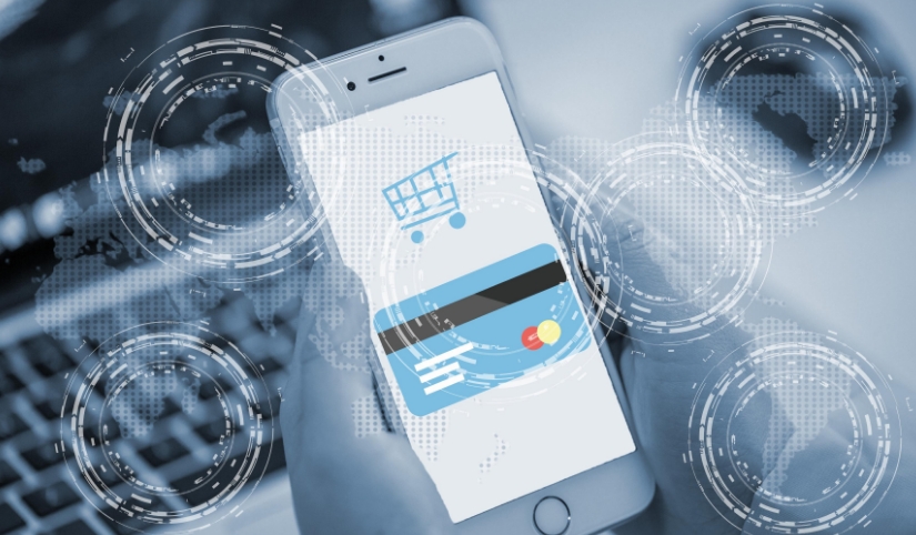 跨境支付：讓老外不見(jiàn)“外” 助力外貿(mào)企業(yè)“一鍵出?！?>
          <div   id=